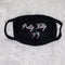 Custom Masks